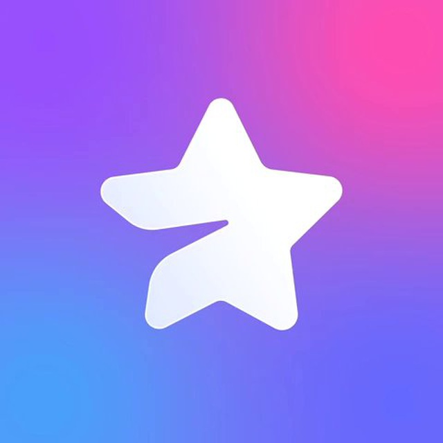 Telegram Premium 