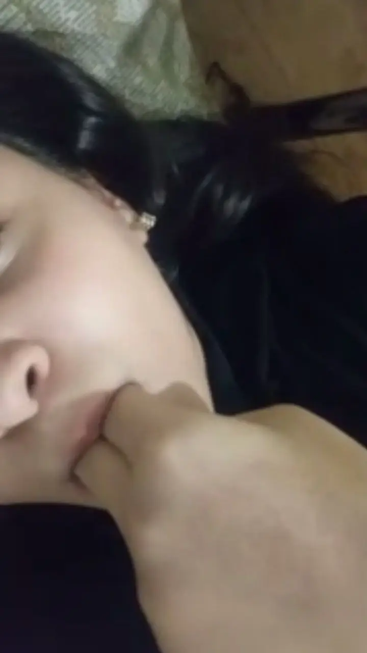 Шкодницы 🔞 