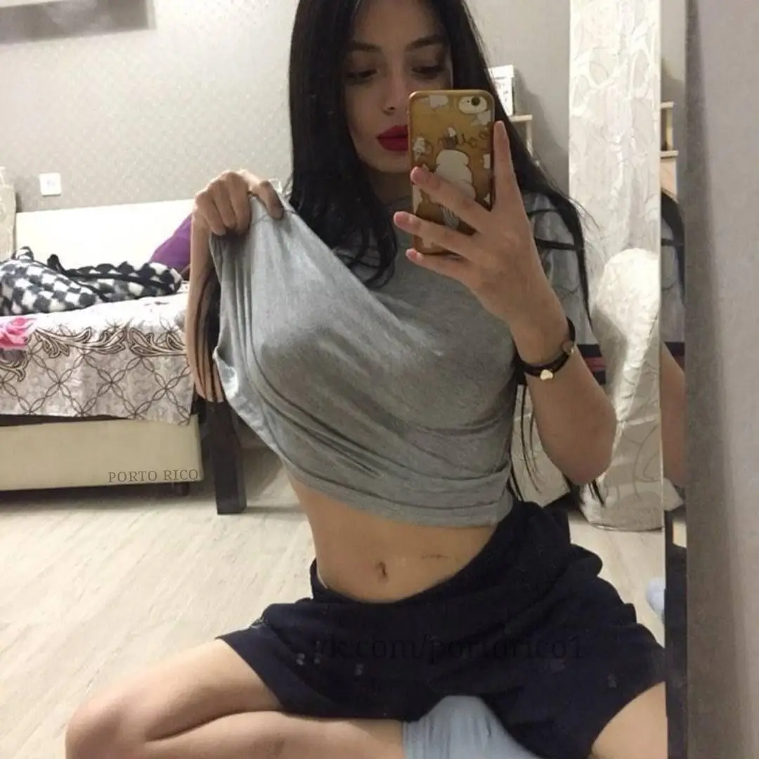 СЛИВА МНОГОЛЕТОК 💦 