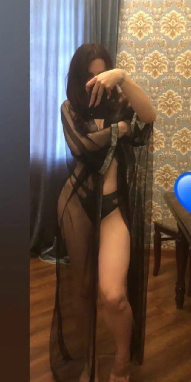 Милые многолетки и шкодницы 