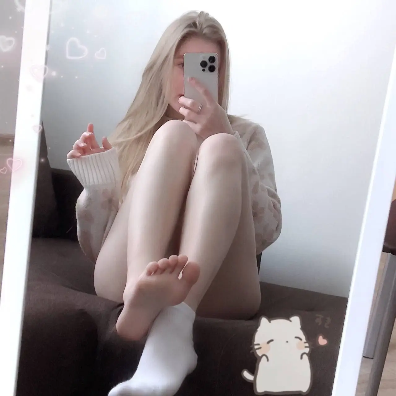💥 Сливы Телеграм Горячие и Эксклюзивные 