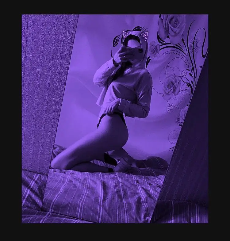 🍑 Лучшие тг сливы 