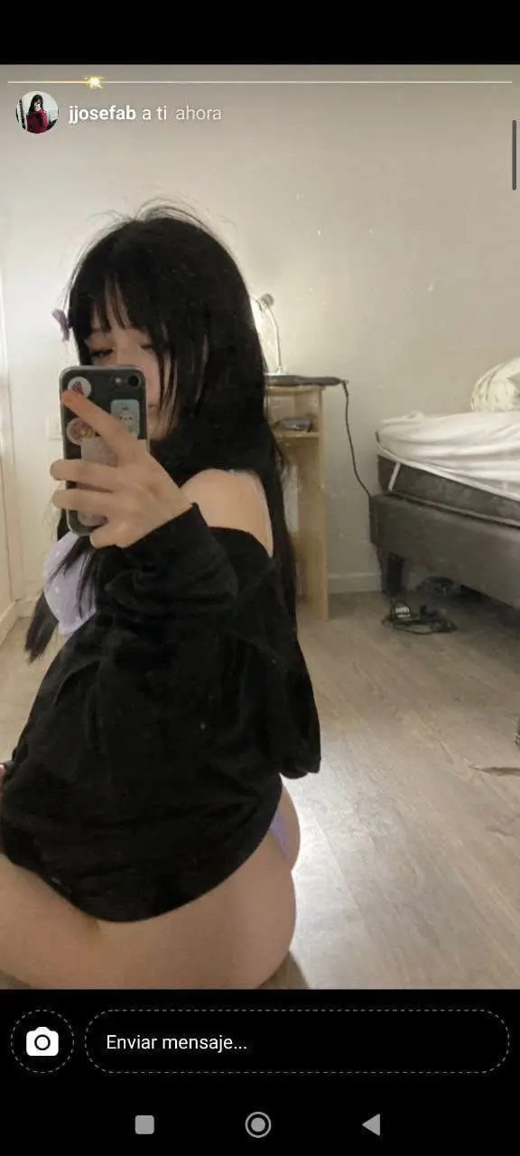 Сливные архивы: приватный контент 18+ 