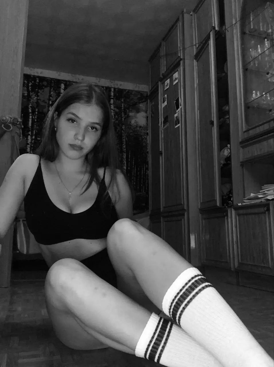 ШКОДНИЦЫ В ДЕЛЕ 🔞🍑 