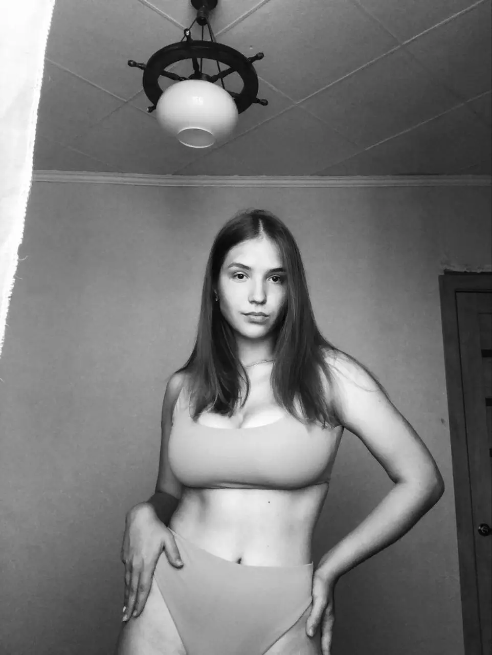 Шкодницы Online: Топ сливы 18+ 