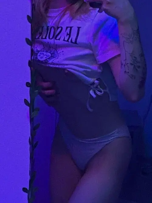 🔞 МЕГА АРХИВЫ | СЛИВЫ ШКУР ОНЛАЙН 