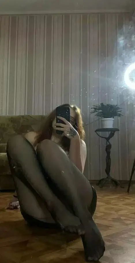 Телеграм‑архив для взрослых: видео 18+, вписки и не только 🔥 