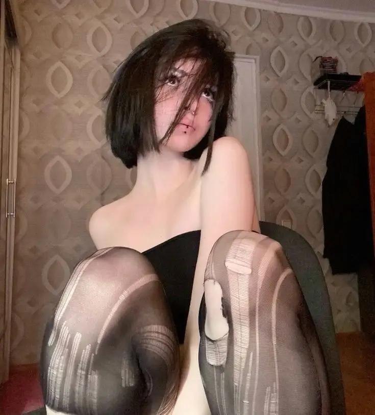 Шкуры-Альт🍑СЛИВЫ-ШОК 