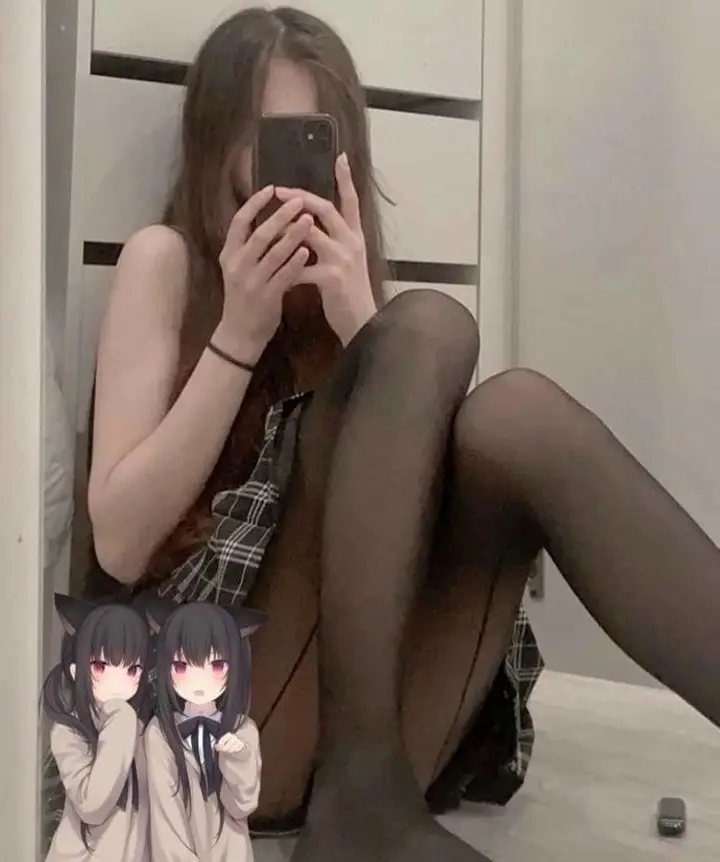 Сливочные💦Альтушки 