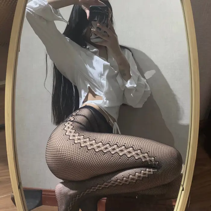 🍑 Альт-зона 18+: отборные сливы без рамок 