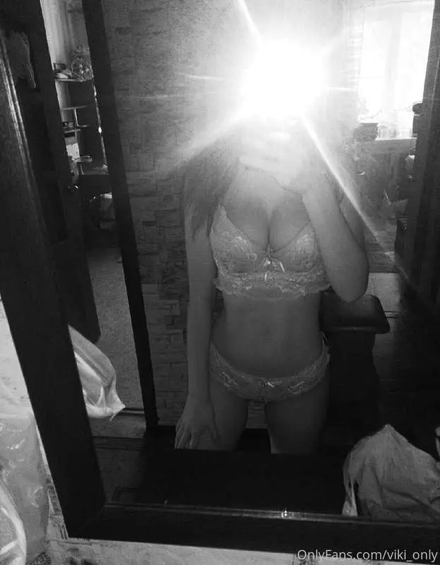 Архив шкодниц: лучшие видео 18+ в одном канале 😍 