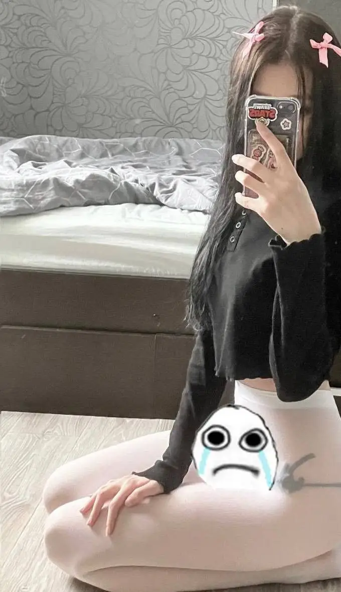 Шкодницы без цензуры: закрытый ТГК с горячим контентом 🔥 