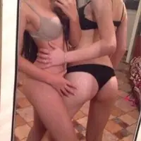 🔥 Эксклюзив 18+ | Приватные сливы 