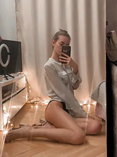 Архив 18+: всё самое горячее в одном канале 😍 