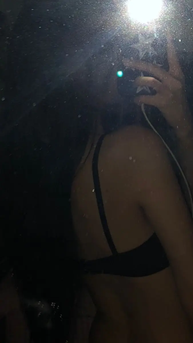 🖤Сливная зона сливов 18+ | Шкодниц,Студенток 