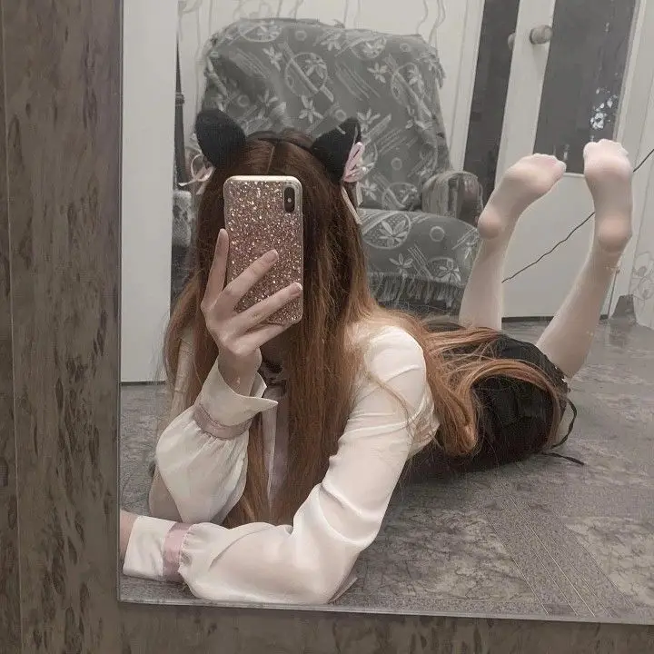 ТГК со сливами: закрытый архив эротики и видео 18+ 