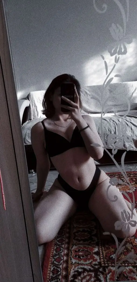 Канал со сливами и вписками: контент 18+ для взрослых 🔥 