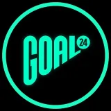 ⚽ GOAL24 — последние новости футбола сегодня 