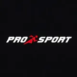 📢 PRO SPORT | Новости: спорт России и мира 